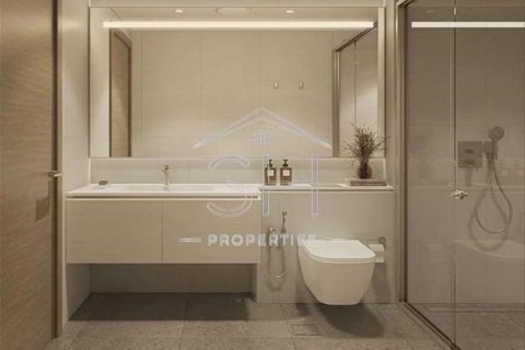 阿联酋 Dubai Mohammed Bin Rashid City 待售 : 2 卧, 114.6 平方米 , 编号541087 - 照片 15