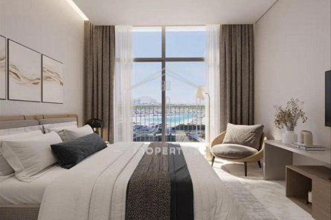 阿联酋 Dubai Mohammed Bin Rashid City 待售 : 2 卧, 114.6 平方米 , 编号541087 - 照片 9