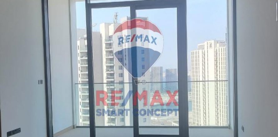 Byt v Al Reem Island, Abu Dhabi, SAE 2 ložnice, 174 m² Č.: 595704