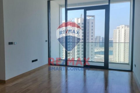 Byt v Al Reem Island, Abu Dhabi, SAE 2 ložnice, 174 m² Č.: 595704 - fotografie 6