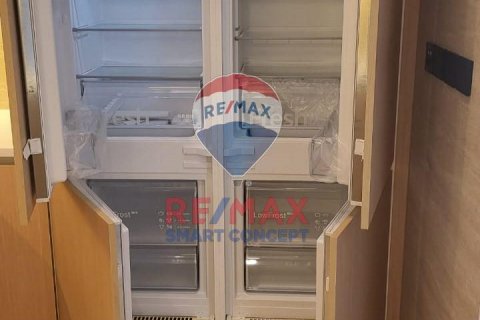 Byt v Al Reem Island, Abu Dhabi, SAE 2 ložnice, 174 m² Č.: 595704 - fotografie 11