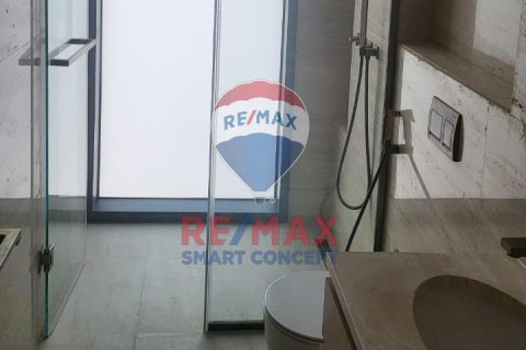 Byt v Al Reem Island, Abu Dhabi, SAE 2 ložnice, 174 m² Č.: 595704 - fotografie 17