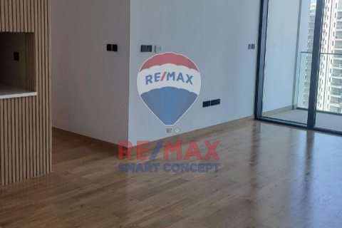 Byt v Al Reem Island, Abu Dhabi, SAE 2 ložnice, 174.9 m² Č.: 595703 - fotografie 6