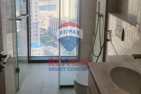 Apartment in Al Reem Island, Abu Dhabi, UAE 2 bedrooms, 126.4 sq.m. № 595702 - photo 18