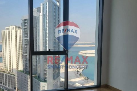 Apartment in Al Reem Island, Abu Dhabi, UAE 2 bedrooms, 126.4 sq.m. № 595702 - photo 13