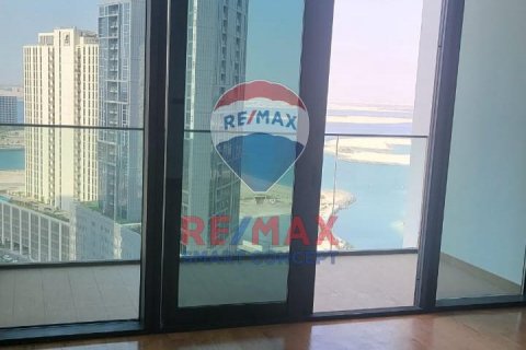 Apartment in Al Reem Island, Abu Dhabi, UAE 2 bedrooms, 126.4 sq.m. № 595702 - photo 11
