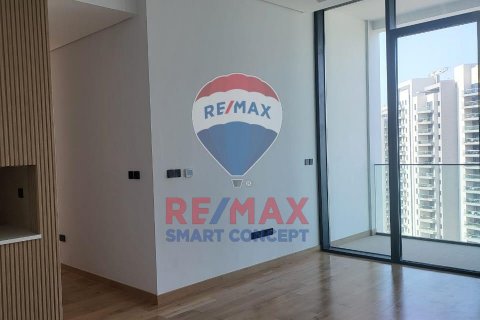 Apartment in Al Reem Island, Abu Dhabi, UAE 2 bedrooms, 126.4 sq.m. № 595702 - photo 4