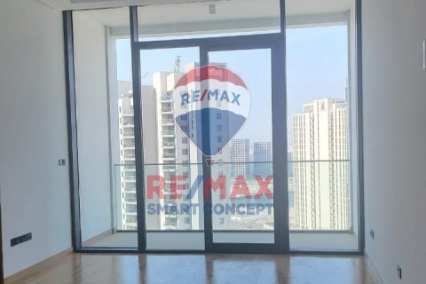 Apartment in Al Reem Island, Abu Dhabi, UAE 2 bedrooms, 126.4 sq.m. № 595702 - photo 1
