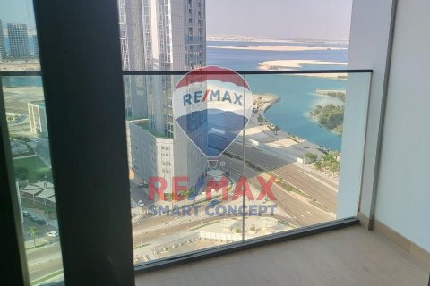 Apartment in Al Reem Island, Abu Dhabi, UAE 2 bedrooms, 126.4 sq.m. № 595702 - photo 7
