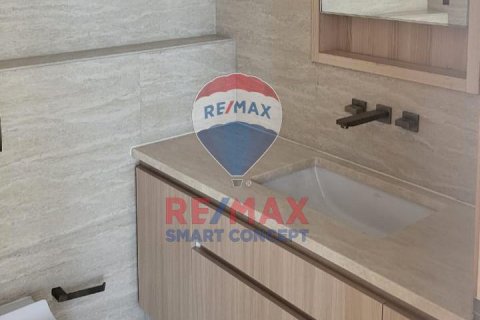 Apartment in Al Reem Island, Abu Dhabi, UAE 2 bedrooms, 126.4 sq.m. № 595702 - photo 17