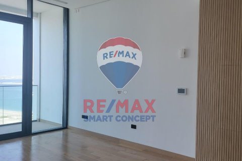 Apartment in Al Reem Island, Abu Dhabi, UAE 2 bedrooms, 126.4 sq.m. № 595702 - photo 5