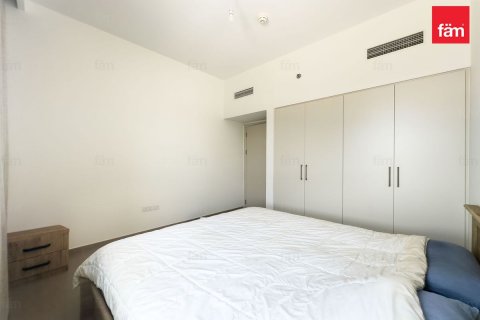 阿联酋 Dubai Dubai Hills Estate 待售 : 1 卧, 59.9 平方米 , 编号624872 - 照片 8
