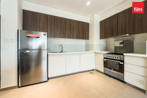 阿联酋 Dubai Dubai Hills Estate 待售 : 1 卧, 59.9 平方米 , 编号624872 - 照片 4