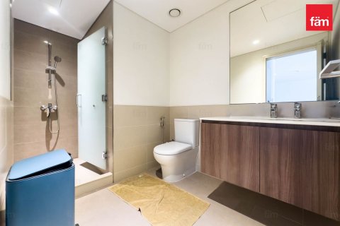 阿联酋 Dubai Dubai Hills Estate 待售 : 1 卧, 59.9 平方米 , 编号624872 - 照片 9