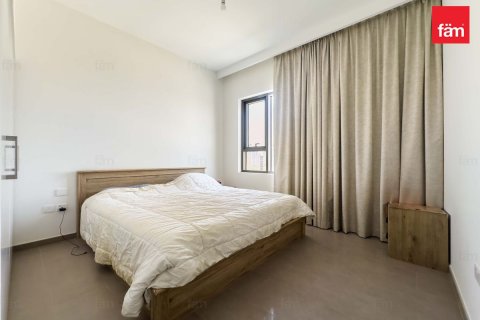 阿联酋 Dubai Dubai Hills Estate 待售 : 1 卧, 59.9 平方米 , 编号624872 - 照片 7