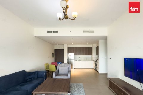 阿联酋 Dubai Dubai Hills Estate 待售 : 1 卧, 59.9 平方米 , 编号624872 - 照片 2