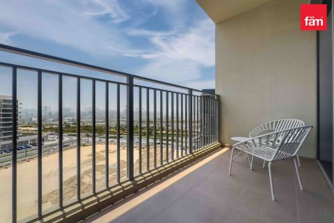阿联酋 Dubai Dubai Hills Estate 待售 : 1 卧, 59.9 平方米 , 编号624872 - 照片 12