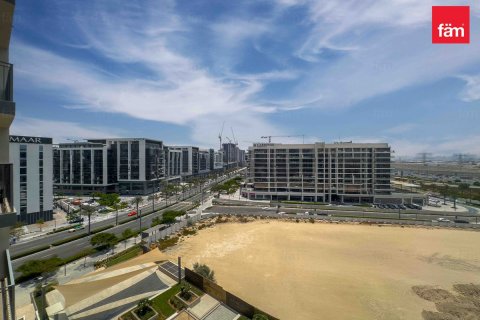 阿联酋 Dubai Dubai Hills Estate 待售 : 1 卧, 59.9 平方米 , 编号624872 - 照片 11