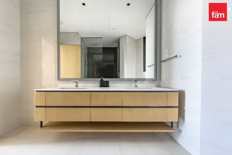 Byt v Business Bay, Dubai, SAE 1 ložnice, 108.9 m² Č.: 624840 - fotografie 27