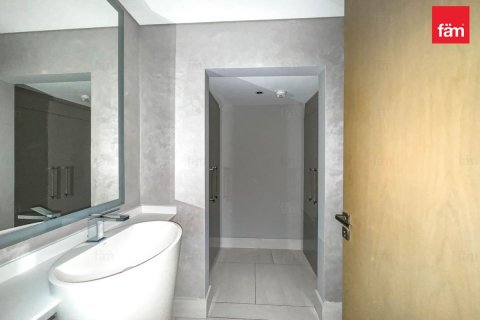 Byt v Business Bay, Dubai, SAE 1 ložnice, 108.9 m² Č.: 624840 - fotografie 18