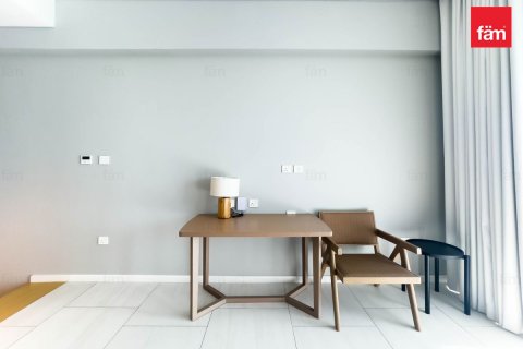 Byt v Business Bay, Dubai, SAE 1 ložnice, 108.9 m² Č.: 624840 - fotografie 22