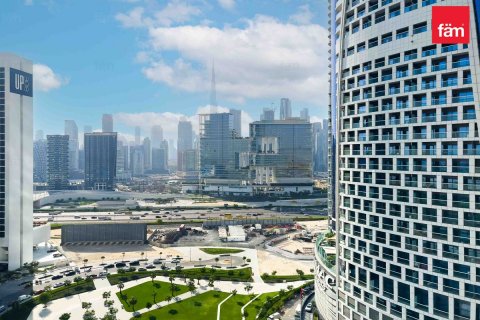 Byt v Business Bay, Dubai, SAE 1 ložnice, 108.9 m² Č.: 624840 - fotografie 30