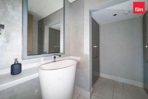 Byt v Business Bay, Dubai, SAE 1 ložnice, 108.9 m² Č.: 624840 - fotografie 20