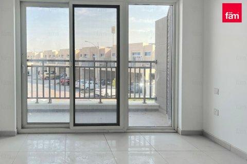 Rumah bandar di Dubai, UAE 3 bilik tidur, 112.2 meter persegi № 632783 - foto 5