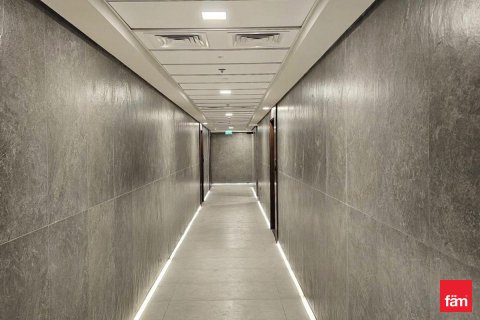 Διαμέρισμα σε Al Furjan, Dubai, ΗΑΕ 2 υπνοδωμάτια, 119.8 τ.μ. Αρ. 632782 - φωτογραφία 9