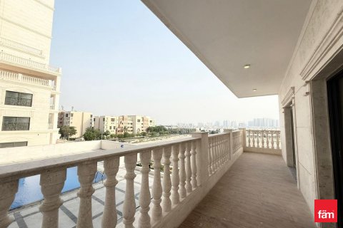 Διαμέρισμα σε Al Furjan, Dubai, ΗΑΕ 2 υπνοδωμάτια, 119.8 τ.μ. Αρ. 632782 - φωτογραφία 6
