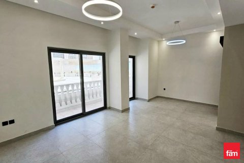 Διαμέρισμα σε Al Furjan, Dubai, ΗΑΕ 2 υπνοδωμάτια, 119.8 τ.μ. Αρ. 632782 - φωτογραφία 4