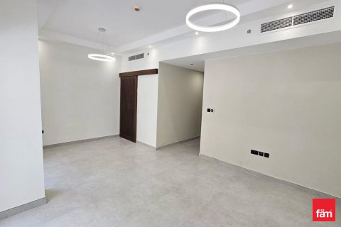 Διαμέρισμα σε Al Furjan, Dubai, ΗΑΕ 2 υπνοδωμάτια, 119.8 τ.μ. Αρ. 632782 - φωτογραφία 2