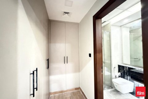 Διαμέρισμα σε Al Furjan, Dubai, ΗΑΕ 2 υπνοδωμάτια, 119.8 τ.μ. Αρ. 632782 - φωτογραφία 5