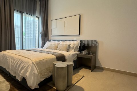 Üürile anda korter asukohaga Mohammed Bin Rashid City, Dubai, AÜE: 1 magamistoaga, 74.47290286 m² Nr 589287 - pilt 9