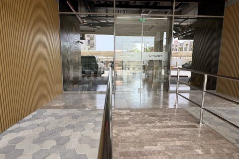 Üürile anda korter asukohaga Mohammed Bin Rashid City, Dubai, AÜE: 1 magamistoaga, 74.47290286 m² Nr 589287 - pilt 21