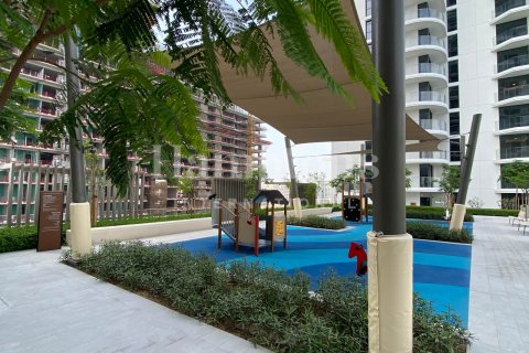 Apartament në Dubai Harbour, Emiratet e Bashkuara Arabe 1 dhomë gjumi, 67.74115148 m2. № 588875 - Foto 8