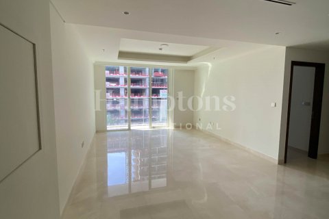 Apartament në Dubai Harbour, Emiratet e Bashkuara Arabe 1 dhomë gjumi, 67.74115148 m2. № 588875 - Foto 4