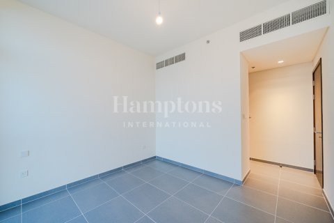 Apartmen di Dubai Creek Harbour (The Lagoons), UAE 2 bilik tidur, 109.43973400 meter persegi № 589289 - foto 11