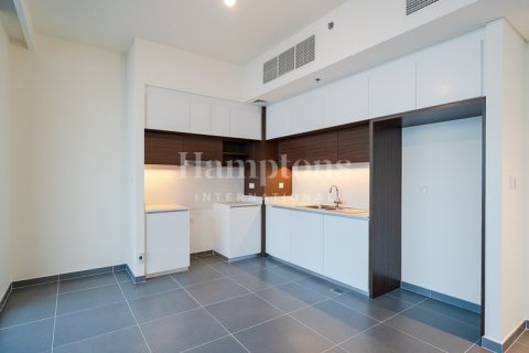 Apartmen di Dubai Creek Harbour (The Lagoons), UAE 2 bilik tidur, 109.43973400 meter persegi № 589289 - foto 2