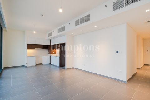 Apartmen di Dubai Creek Harbour (The Lagoons), UAE 2 bilik tidur, 109.43973400 meter persegi № 589289 - foto 6