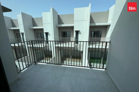 Řadový dům v Dubai Hills Estate, SAE 2 ložnice, 171.9 m² Č.: 565872 - fotografie 10