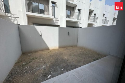 Řadový dům v Dubai Hills Estate, SAE 2 ložnice, 171.9 m² Č.: 565872 - fotografie 12