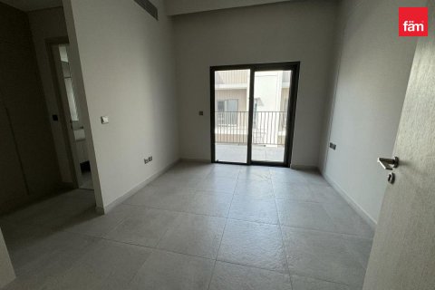 Řadový dům v Dubai Hills Estate, SAE 2 ložnice, 171.9 m² Č.: 565872 - fotografie 3