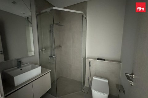 Řadový dům v Dubai Hills Estate, SAE 2 ložnice, 171.9 m² Č.: 565872 - fotografie 9
