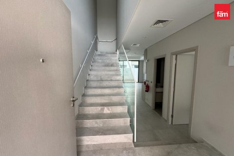 Řadový dům v Dubai Hills Estate, SAE 2 ložnice, 171.9 m² Č.: 565872 - fotografie 6