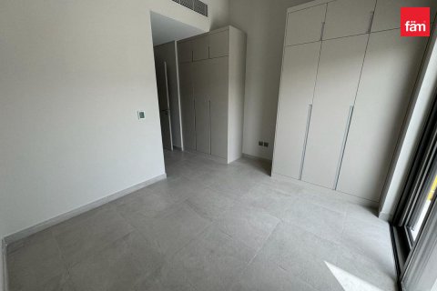 Řadový dům v Dubai Hills Estate, SAE 2 ložnice, 171.9 m² Č.: 565872 - fotografie 7