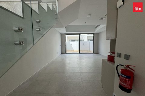 Řadový dům v Dubai Hills Estate, SAE 2 ložnice, 171.9 m² Č.: 565872 - fotografie 1