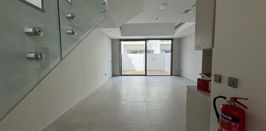 Řadový dům v Dubai Hills Estate, SAE 2 ložnice, 171.9 m² Č.: 565872
