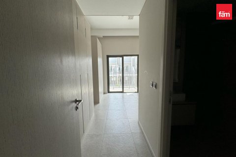 Řadový dům v Dubai Hills Estate, SAE 2 ložnice, 171.9 m² Č.: 565872 - fotografie 5