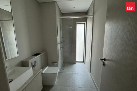 Řadový dům v Dubai Hills Estate, SAE 2 ložnice, 171.9 m² Č.: 565872 - fotografie 8